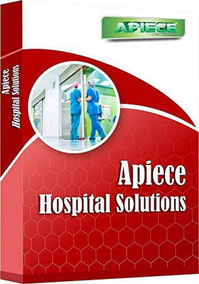 Apiece Eazy HMS(1)