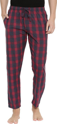 JOVEN Indi Men Pyjama