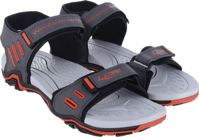 Lancer sandals outlet lowest price