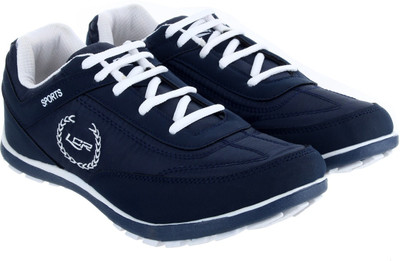 Mmojah shoes 2024 price