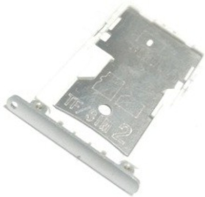 Docile Sim Card Tray(Compatible With REDMI NOTE 3)