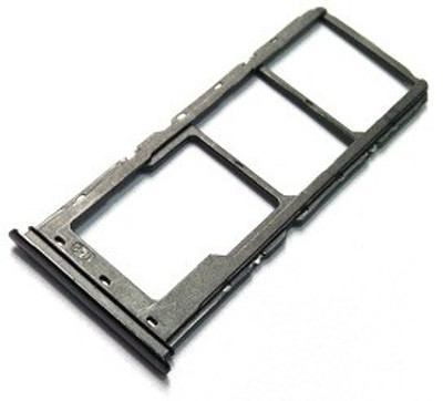Docile Sim Card Tray(Compatible With VIVO Y95)