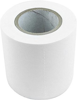 Sheenuu Ply Soft Toilet Tissue Paper Rolls 12 Toilet Paper Roll(2 Ply, 181 Sheets)