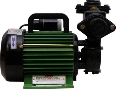 USHA SMASH 101 Centrifugal Water Pump  (1 hp)