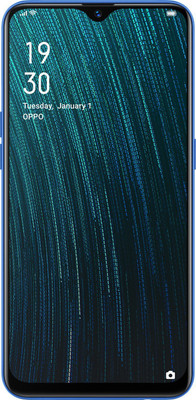 oppo a5s