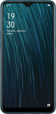 OPPO A5s (64 GB) (4 GB RAM)