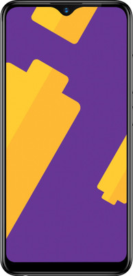 vivo y90 2gb ram