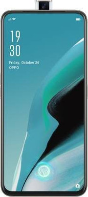 OPPO Reno2