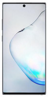 Samsung Galaxy Note 10 Plus (256 GB) (12 GB RAM)