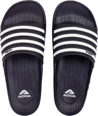 adda slippers paytm