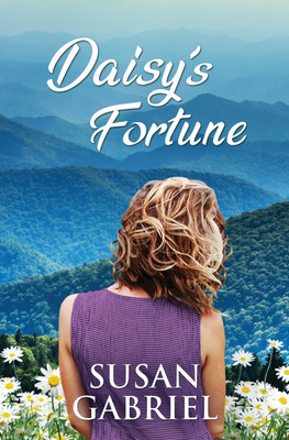 Daisy's Fortune(English, Paperback, Gabriel Susan)