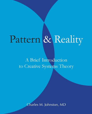 Pattern and Reality(English, Paperback, Johnston Charles M)