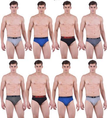 Dollar Men Brief