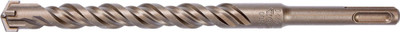 YATO 4220 SDS Plus Bit 16X200Mm X-Tip YG-11C and 2000mm High Quality
