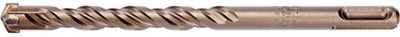 YATO 4214 SDS Plus Bit 12X160Mm X-Tip YG-11C and 160mm High Quality