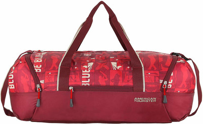 american tourister wheel duffle bag 57cm