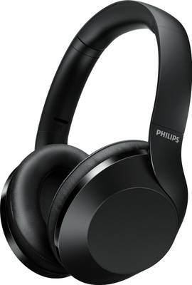 PHILIPS TAPH802BK/00 wireless Bluetooth Headset