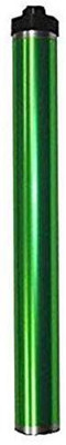 MOREL MX237 OPC Drum for use in Sharp MX 6020 6030 5627 5731 Photocopier and Printer Black Ink Toner