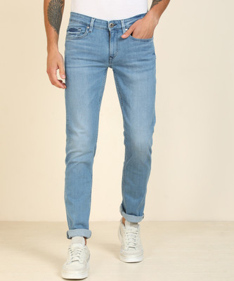 louis-philippe-jeans-slim-mens-blue-jeans