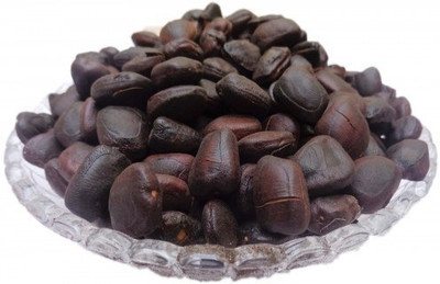 WILD FOREST IMLI SEEDS Seed(400 per packet)