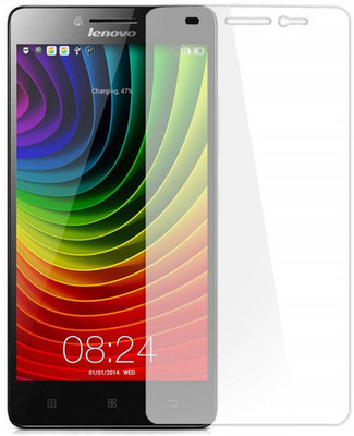 Power Tempered Glass Guard for Lenovo K3 Note(Pack of 1)