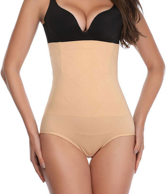 Yoga Design Lab Women Shapewear