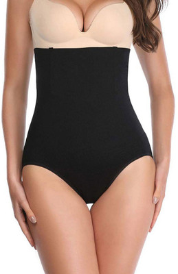 Yoga Design Lab Women Shapewear