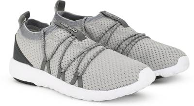 Adidas rey outlet m running shoes