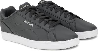 Men's reebok classics shop royal complete cln shoes