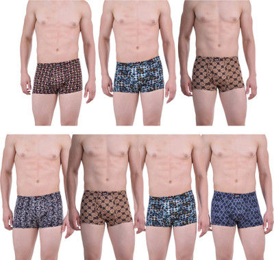 Dollar Men Brief