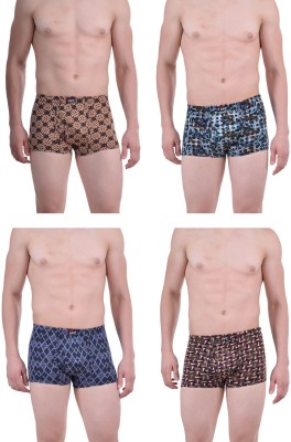 Dollar Men Brief