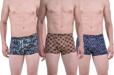 Dollar Men Brief