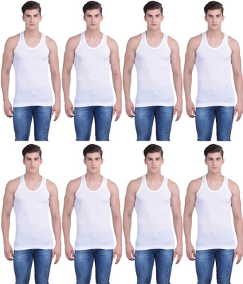 Dollar Men Vest