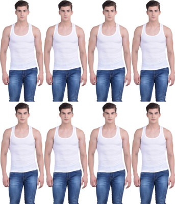 Dollar Men Vest