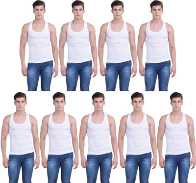 Dollar Men Vest