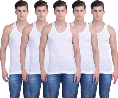 Dollar Men Vest