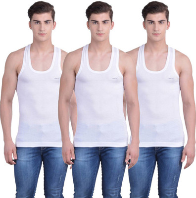 Dollar Men Vest