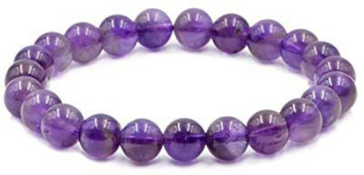 Whitewhale Stone Bracelet