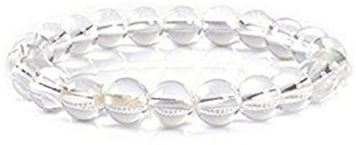 Whitewhale Stone Bracelet