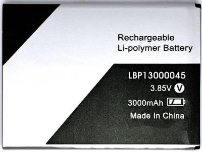 Full Life Mobile Battery For  Lava Z61 ( LBP13000045 )