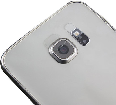 ELEF Screen Guard for Samsung Galaxy S7(Pack of 1)