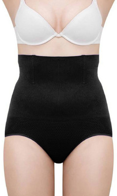 Elite Mkt Women Shapewear
