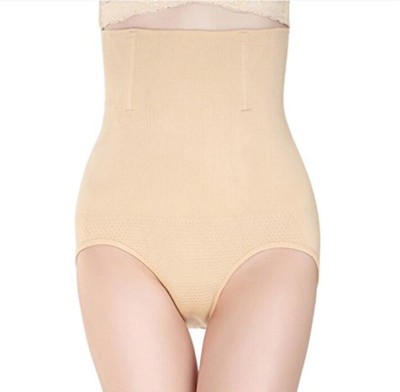 Yoga Design Lab Women Shapewear