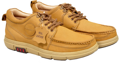 provogue-casuals-for-menbeige
