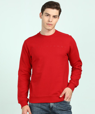 park-avenue-full-sleeve-solid-men-sweatshirt