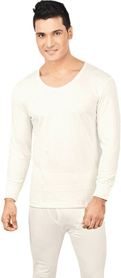 Bodycare Insider Men Top Thermal