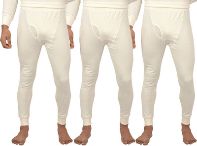 Bodycare Insider Men Pyjama Thermal