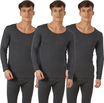 Bodycare Insider Men Top Thermal