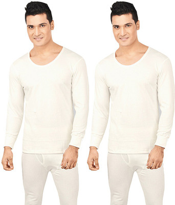 Bodycare Insider Men Top Thermal