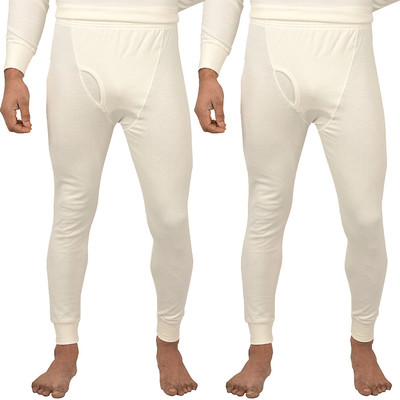 Bodycare Insider Men Pyjama Thermal